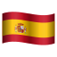 Español